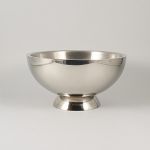 1752&nbsp;6352&nbsp;Champagnekylare